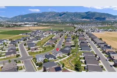 2471 W Field Stone Way S, Layton, UT 84041 - Photo 31