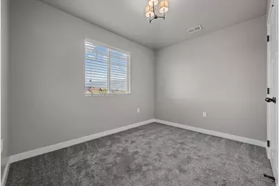 2471 W Field Stone Way S, Layton, UT 84041 - Photo 19