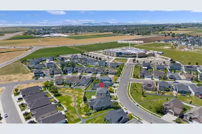 2471 W Field Stone Way S, Layton, UT 84041 - Photo 33