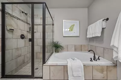 2471 W Field Stone Way S, Layton, UT 84041 - Photo 15