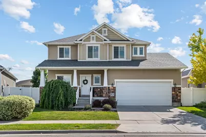 2471 W Field Stone Way S, Layton, UT 84041 - Photo 27