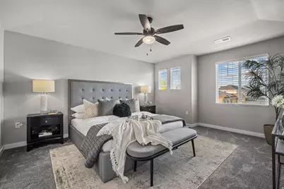2471 W Field Stone Way S, Layton, UT 84041 - Photo 11