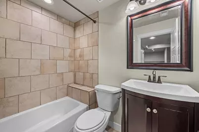 2471 W Field Stone Way S, Layton, UT 84041 - Photo 23