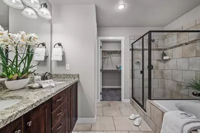 2471 W Field Stone Way S, Layton, UT 84041 - Photo 13