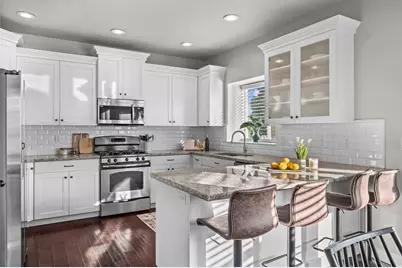 2471 W Field Stone Way S, Layton, UT 84041 - Photo 7