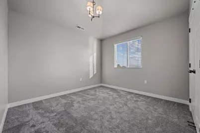 2471 W Field Stone Way S, Layton, UT 84041 - Photo 17