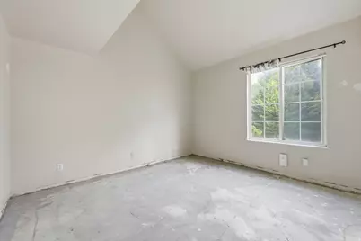 1420 W Beacon Hill Dr S #190, Taylorsville, UT 84123 - Photo 17