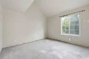1420 W Beacon Hill Dr S, Taylorsville, UT 84123 - Photo 17