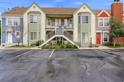 1420 W Beacon Hill Dr S #190, Taylorsville, UT 84123 - Photo 1