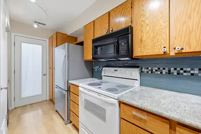 1420 W Beacon Hill Dr S #190, Taylorsville, UT 84123 - Photo 13