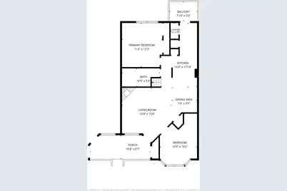 1420 W Beacon Hill Dr S #190, Taylorsville, UT 84123 - Photo 27