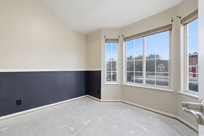 1420 W Beacon Hill Dr S #190, Taylorsville, UT 84123 - Photo 9