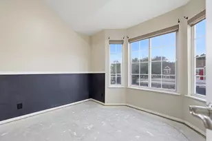 1420 W Beacon Hill Dr S, Taylorsville, UT 84123 - Photo 9