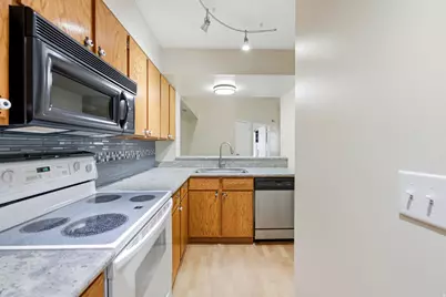 1420 W Beacon Hill Dr S #190, Taylorsville, UT 84123 - Photo 15