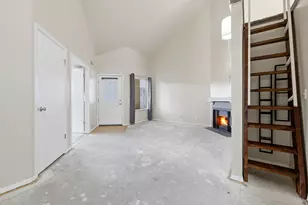 1420 W Beacon Hill Dr S, Taylorsville, UT 84123 - Photo 11