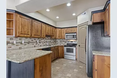 145 N 250 E #C, Morgan, UT 84050 - Photo 5