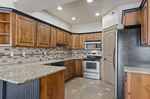 145 N 250 E, Morgan, UT 84050 - Photo 5