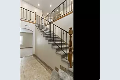 145 N 250 E #C, Morgan, UT 84050 - Photo 3