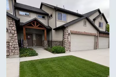 145 N 250 E #C, Morgan, UT 84050 - Photo 1