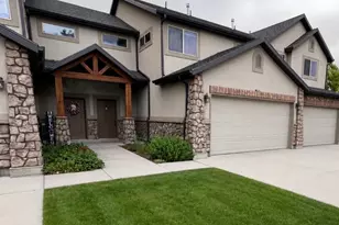 145 N 250 E, Morgan, UT 84050 - Photo 1