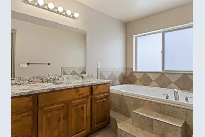 145 N 250 E #C, Morgan, UT 84050 - Photo 17