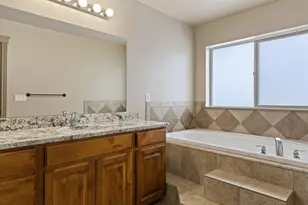 145 N 250 E, Morgan, UT 84050 - Photo 17