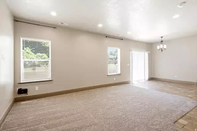 145 N 250 E #C, Morgan, UT 84050 - Photo 9