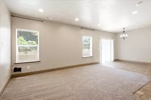 145 N 250 E, Morgan, UT 84050 - Photo 9