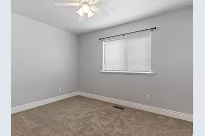 145 N 250 E #C, Morgan, UT 84050 - Photo 23