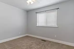 145 N 250 E, Morgan, UT 84050 - Photo 23