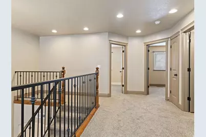 145 N 250 E #C, Morgan, UT 84050 - Photo 13