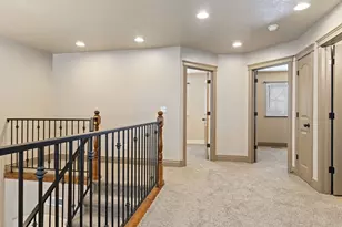 145 N 250 E, Morgan, UT 84050 - Photo 13