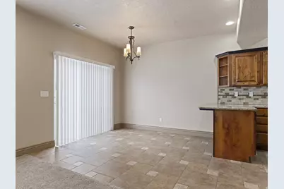 145 N 250 E #C, Morgan, UT 84050 - Photo 7