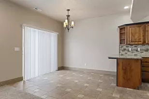 145 N 250 E, Morgan, UT 84050 - Photo 7