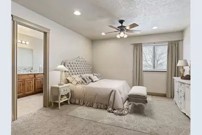 145 N 250 E #C, Morgan, UT 84050 - Photo 15