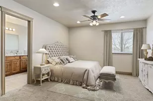 145 N 250 E, Morgan, UT 84050 - Photo 15