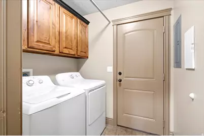 145 N 250 E #C, Morgan, UT 84050 - Photo 11