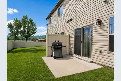 145 N 250 E #C, Morgan, UT 84050 - Photo 25