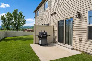 145 N 250 E, Morgan, UT 84050 - Photo 25