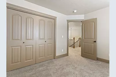 145 N 250 E #C, Morgan, UT 84050 - Photo 21