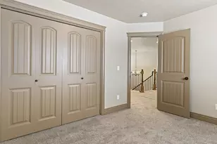 145 N 250 E, Morgan, UT 84050 - Photo 21
