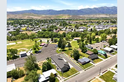 145 N 250 E #C, Morgan, UT 84050 - Photo 27