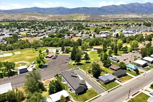 145 N 250 E, Morgan, UT 84050 - Photo 27