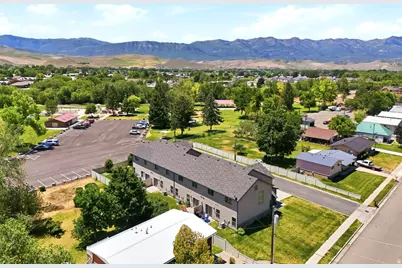 145 N 250 E #C, Morgan, UT 84050 - Photo 29