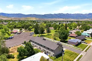 145 N 250 E, Morgan, UT 84050 - Photo 29