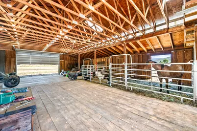 1495 S Countryside Ln, Heber City, UT 84032 - Photo 41