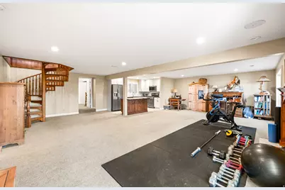 1495 S Countryside Ln, Heber City, UT 84032 - Photo 73