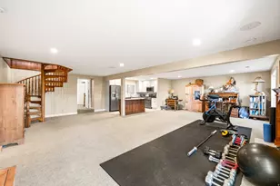 1495 S Countryside Ln, Heber City, UT 84032 - Photo 73