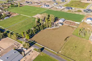 1495 S Countryside Ln, Heber City, UT 84032 - Photo 27