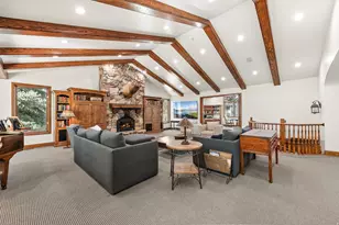 1495 S Countryside Ln, Heber City, UT 84032 - Photo 17